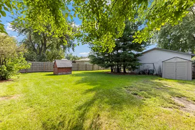 720 E Le Moyne Avenue, Lombard, IL 60148 - Photo 11