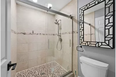 938 Hidden Lake Drive #938, Buffalo Grove, IL 60089 - Photo 19