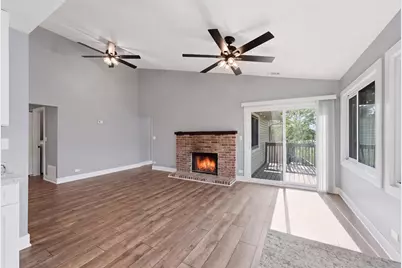 938 Hidden Lake Drive #938, Buffalo Grove, IL 60089 - Photo 11