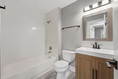 938 Hidden Lake Drive #938, Buffalo Grove, IL 60089 - Photo 17