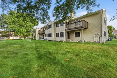 938 Hidden Lake Drive #938, Buffalo Grove, IL 60089 - Photo 21