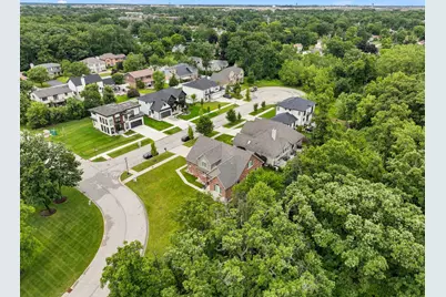 388 Preserve Lane, Wood Dale, IL 60191 - Photo 39