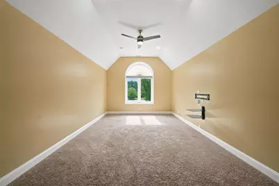 388 Preserve Lane, Wood Dale, IL 60191 - Photo 17