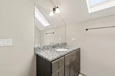 388 Preserve Lane, Wood Dale, IL 60191 - Photo 21