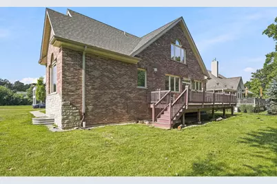 388 Preserve Lane, Wood Dale, IL 60191 - Photo 35