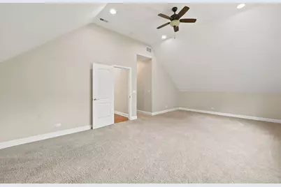 388 Preserve Lane, Wood Dale, IL 60191 - Photo 23