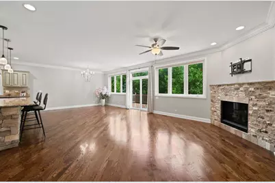 388 Preserve Lane, Wood Dale, IL 60191 - Photo 5