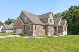 388 Preserve Ln, Wood Dale, IL 60191 - Photo 1