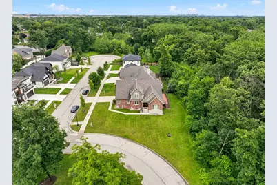 388 Preserve Lane, Wood Dale, IL 60191 - Photo 3