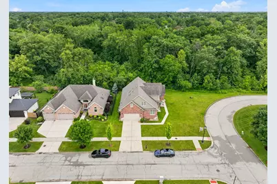 388 Preserve Lane, Wood Dale, IL 60191 - Photo 37