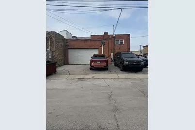 1135 E Sibley Boulevard, Dolton, IL 60419 - Photo 5