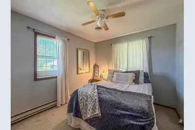 810 N 4th Street, Saint John, IL 61873 - Photo 33