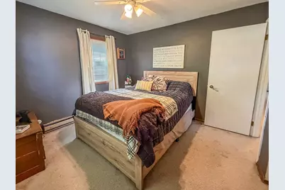 810 N 4th Street, Saint John, IL 61873 - Photo 31