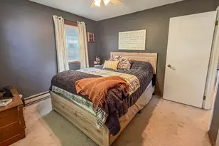 810 N 4th St, Saint John, IL 61873 - Photo 31