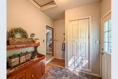 810 N 4th Street, Saint John, IL 61873 - Photo 17