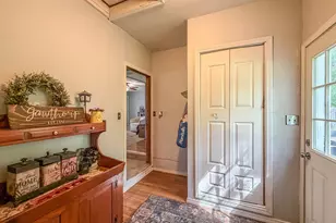 810 N 4th St, Saint John, IL 61873 - Photo 17