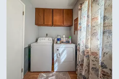 810 N 4th Street, Saint John, IL 61873 - Photo 25