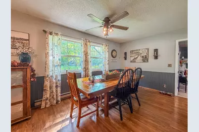 810 N 4th Street, Saint John, IL 61873 - Photo 21