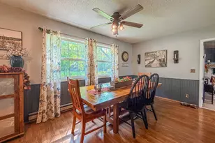 810 N 4th St, Saint John, IL 61873 - Photo 21