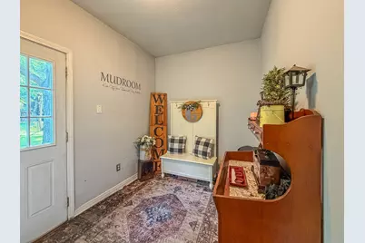 810 N 4th Street, Saint John, IL 61873 - Photo 15
