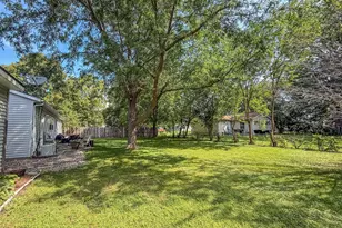 810 N 4th St, Saint John, IL 61873 - Photo 43