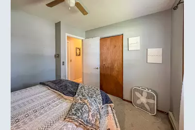 810 N 4th Street, Saint John, IL 61873 - Photo 35