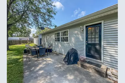 810 N 4th Street, Saint John, IL 61873 - Photo 39