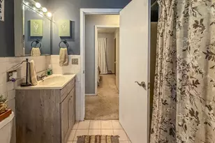 810 N 4th St, Saint John, IL 61873 - Photo 27