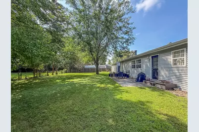 810 N 4th Street, Saint John, IL 61873 - Photo 41
