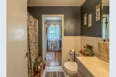 810 N 4th Street, Saint John, IL 61873 - Photo 29