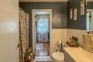 810 N 4th St, Saint John, IL 61873 - Photo 29