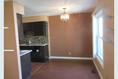 2214 Brittany Court #2214, Schaumburg, IL 60194 - Photo 5