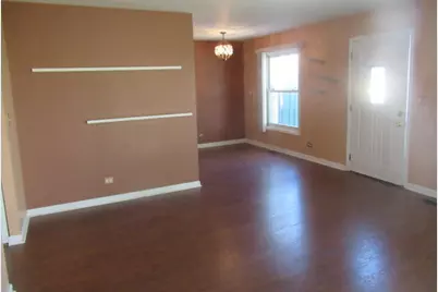 2214 Brittany Court #2214, Schaumburg, IL 60194 - Photo 7