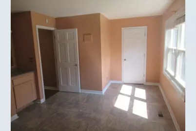 2214 Brittany Court #2214, Schaumburg, IL 60194 - Photo 13