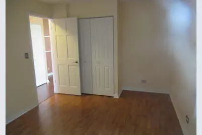 2214 Brittany Court #2214, Schaumburg, IL 60194 - Photo 9