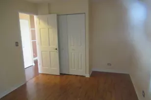 2214 Brittany Ct, Schaumburg, IL 60194 - Photo 9