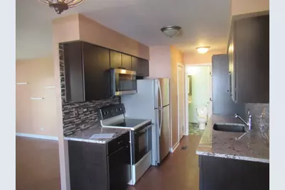 2214 Brittany Court #2214, Schaumburg, IL 60194 - Photo 3