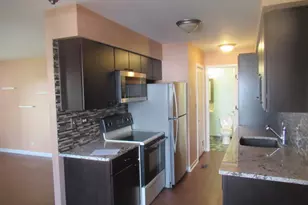 2214 Brittany Ct, Schaumburg, IL 60194 - Photo 3