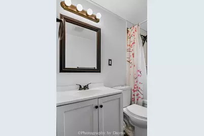 18 N West Avenue, Bourbonnais, IL 60914 - Photo 17
