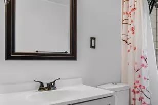 18 N West Ave, Bourbonnais, IL 60914 - Photo 17