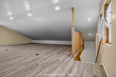 18 N West Avenue, Bourbonnais, IL 60914 - Photo 31