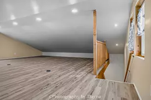18 N West Ave, Bourbonnais, IL 60914 - Photo 31