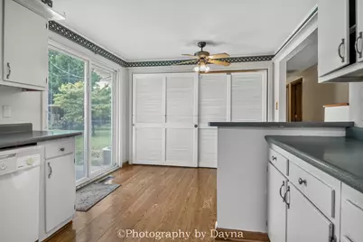 18 N West Avenue, Bourbonnais, IL 60914 - Photo 9