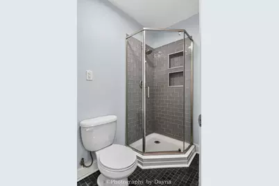 18 N West Avenue, Bourbonnais, IL 60914 - Photo 21