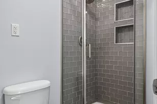 18 N West Ave, Bourbonnais, IL 60914 - Photo 21