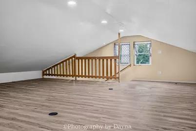 18 N West Avenue, Bourbonnais, IL 60914 - Photo 29