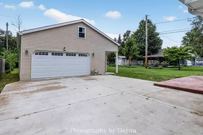 18 N West Avenue, Bourbonnais, IL 60914 - Photo 25