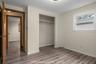 18 N West Ave, Bourbonnais, IL 60914 - Photo 11