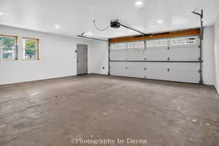 18 N West Ave, Bourbonnais, IL 60914 - Photo 27