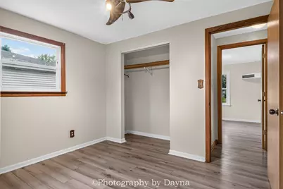 18 N West Avenue, Bourbonnais, IL 60914 - Photo 13